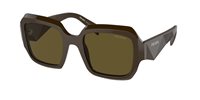Gafas de sol Prada Mujer SPR28Z 53 15L09Z - SPR28Z 53 15L09Z
